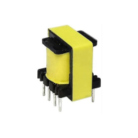Current Transformers