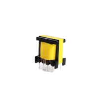 Linear Transformers