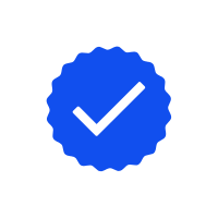 Quality Assurance